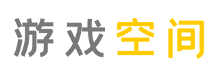 天等县娱乐网